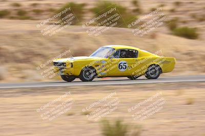 media/Oct-25-2025-West Coast Racing (Sat) [[9fdcbcd09c]]/Red group/Turn 2/